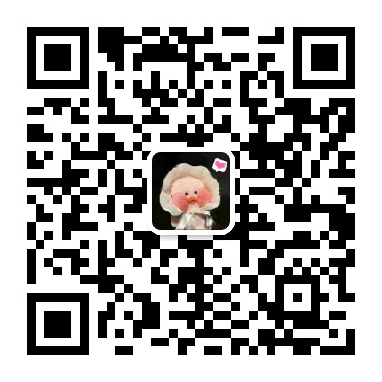 1543476026665238.png mmqrcode1541470360786.png