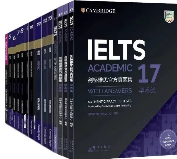 1667554310483937.jpg 1.jpg