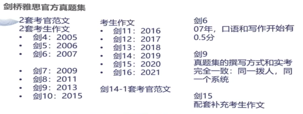 1667554328684902.png 2.png