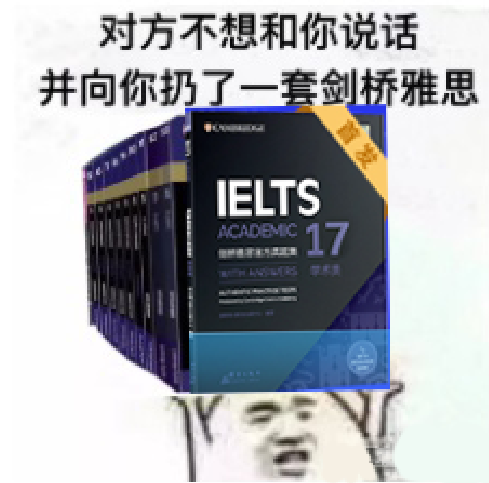 1667554357176068.png 3.png