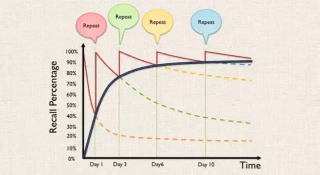 1678859821111245.jpg 2.jpg