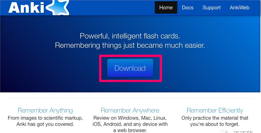 1678859852552918.png 4.png