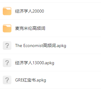 1678859839111908.png 3.png