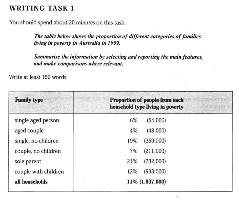 1542704867423793.jpg c4t1t1.jpg