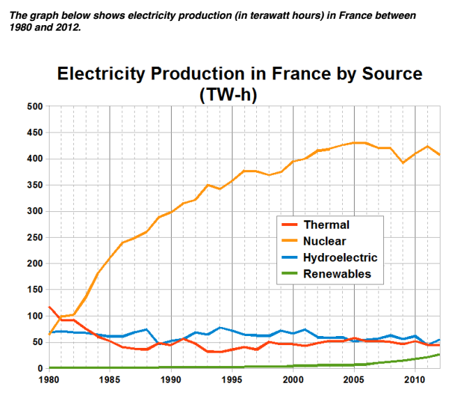 1543294851396598.png ad10ef3341954e97a3cade8c93ddefae.png