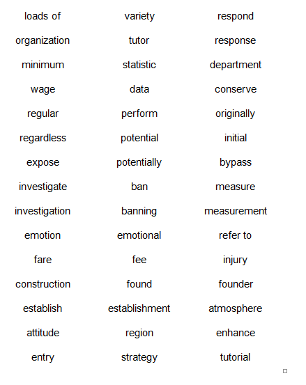 1546483577942872.png 微信图片_20190103104724.png