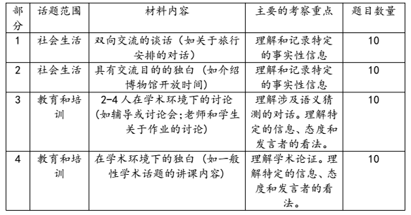 1546943221841846.png 微信图片_20190108182819.png