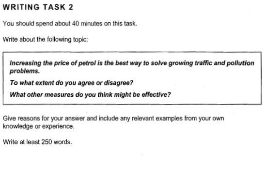 1546947605493391.jpeg a917075e993a4df9988410ee86bcfb85.jpeg