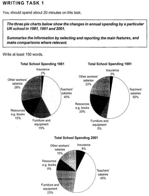 1546947858365039.jpeg 89f840901122461c953b4b0f58e12b4a.jpeg