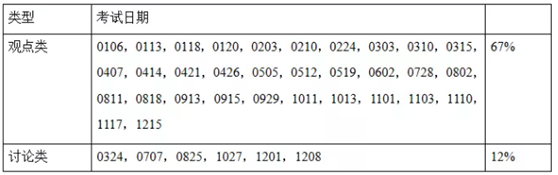 1547359490211530.png 67b651b5b5914af7a195cc28c0fe3c4c.png