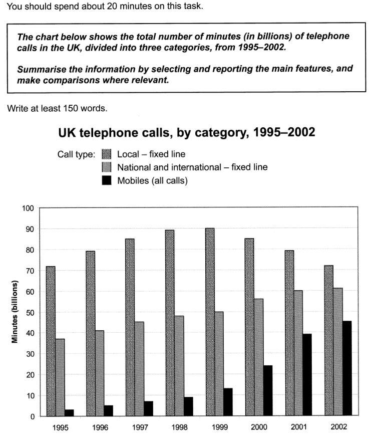 1547364045436290.jpeg 3d3729e2346f4db2a2a29342bb4ffd9b.jpeg