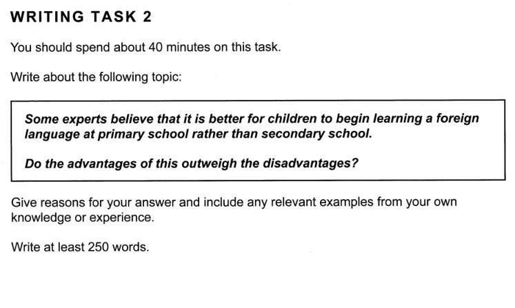 1547364177534713.jpeg 62a73d3a40d049a2835f1fdce45dbe01.jpeg