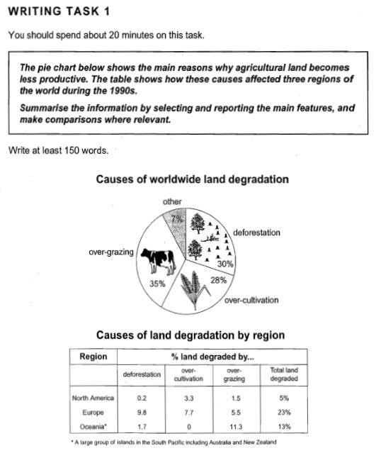 1547364471427207.jpeg 31b0bfd93ed348f0b422682e4179647f.jpeg