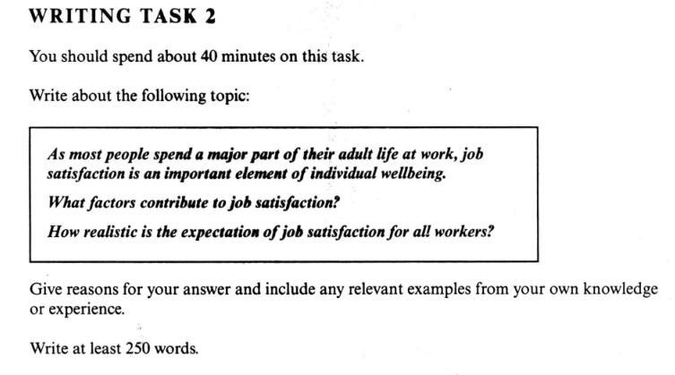 1547364825547161.jpeg f44dea17597b44ab994165f53fe25a62.jpeg