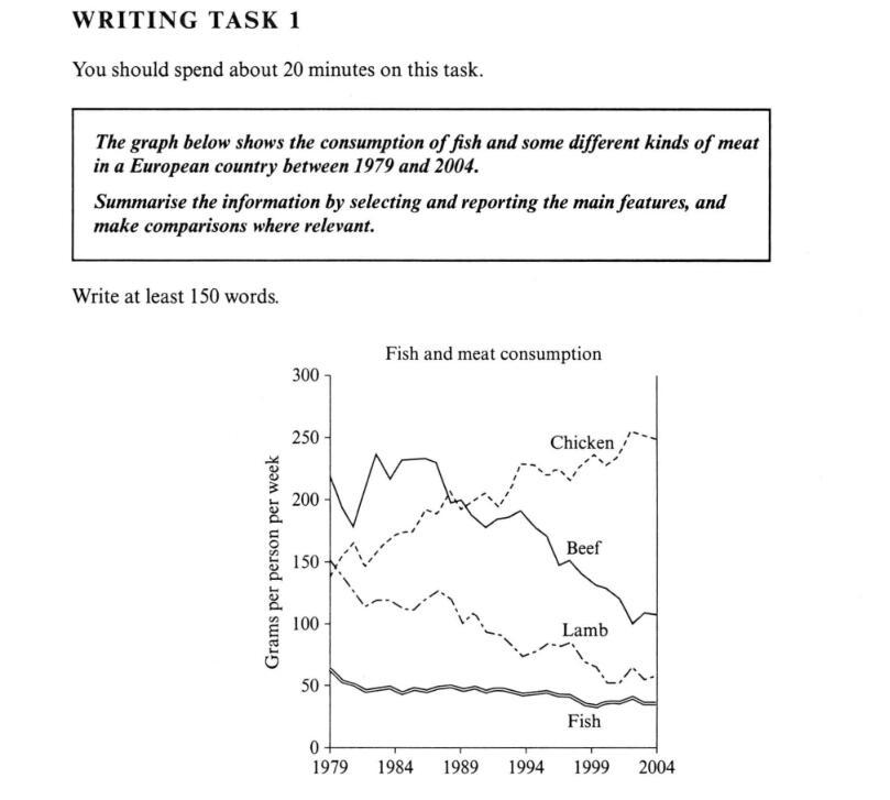 1547365312257668.jpeg 9589c7fd08344485a0cce7a14027a427.jpeg