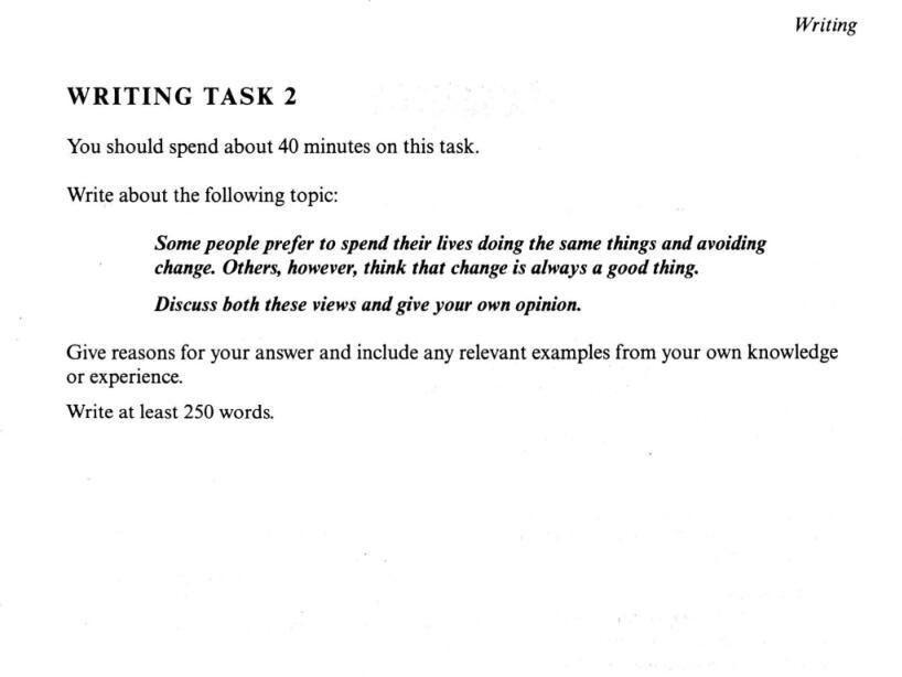 1547365742782606.jpeg 303f27f658d6469e97c744b815de41d2.jpeg