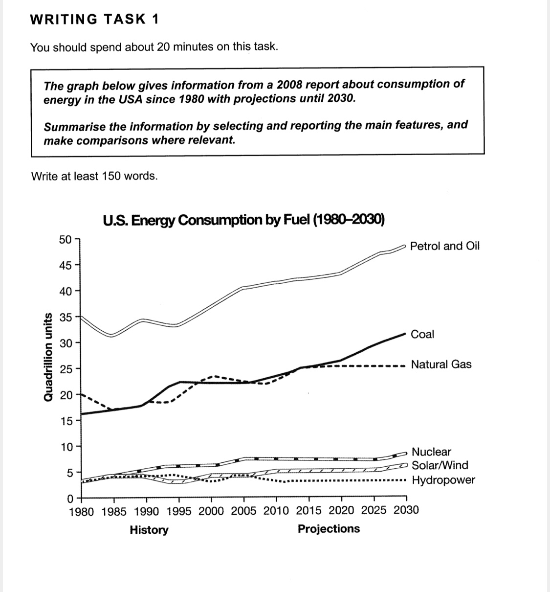 1550044161154000.jpg IMG_6753(20190213-104808).jpg