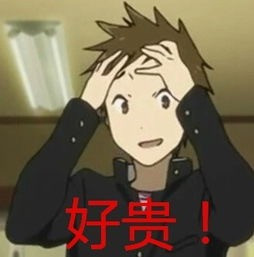 1559208826106367.png blob.png