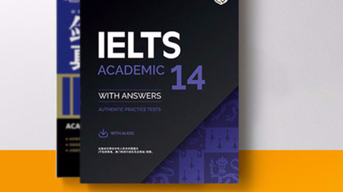 1559208838239335.png blob.png