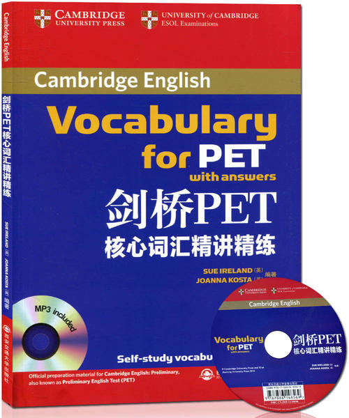 1559208871272892.png blob.png