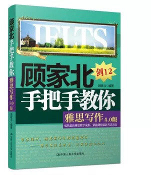 1559208883283508.png blob.png