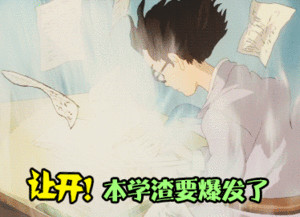 1559291720265935.png blob.png