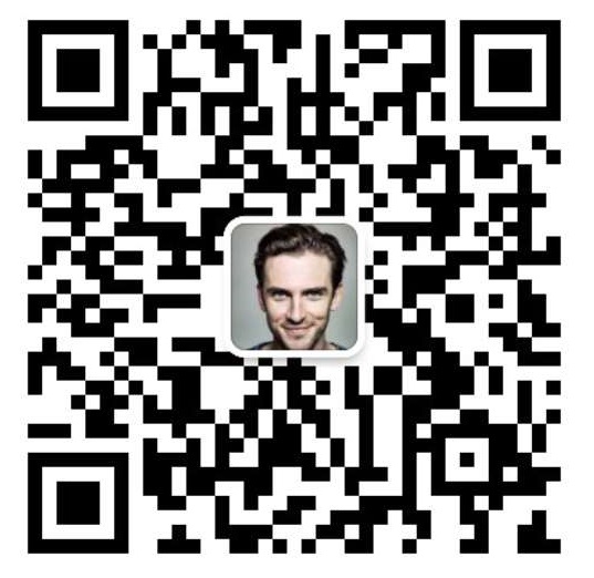 1559558739637101.jpg 微信图片_20190522150831.jpg