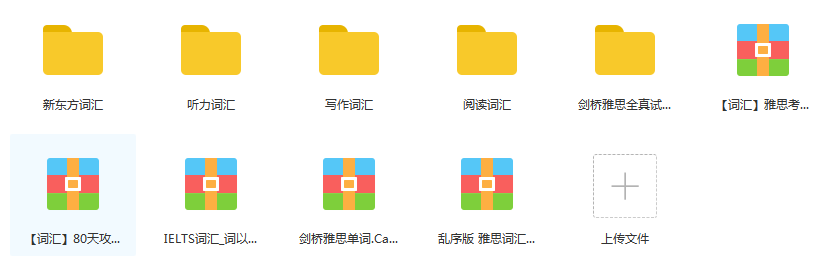 1559558773180904.png blob.png