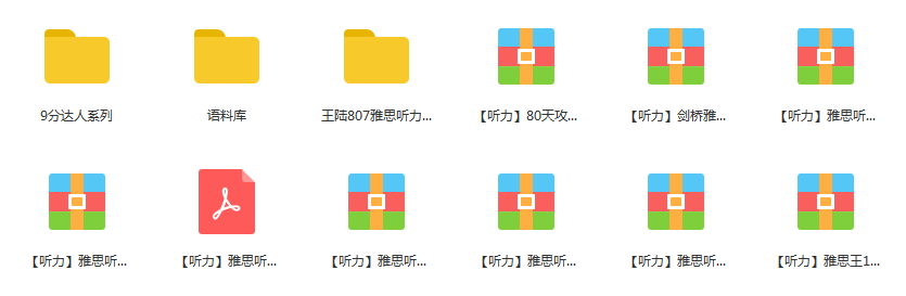 1559558779147242.png blob.png