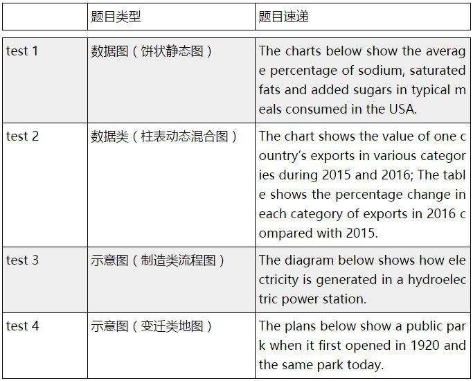 1560336316366371.png 图片1.png