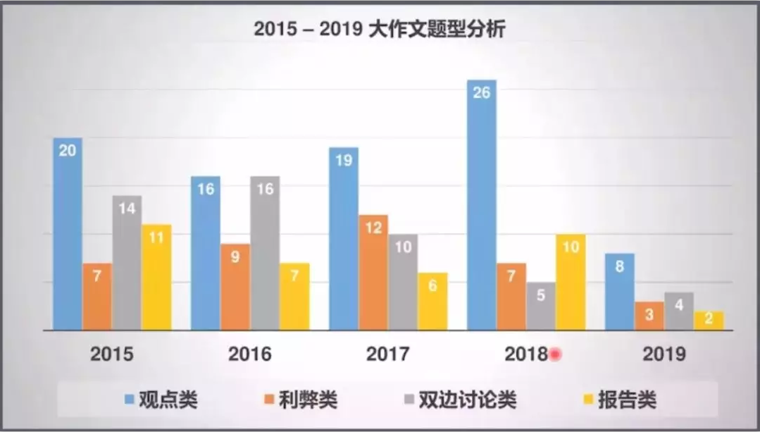 1560336340874658.png 图片4.png