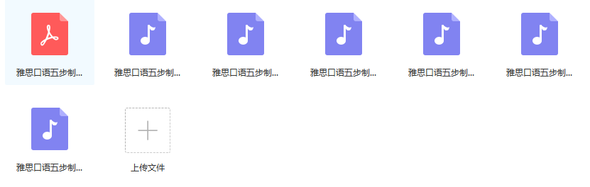 1560412555870677.png 3.png