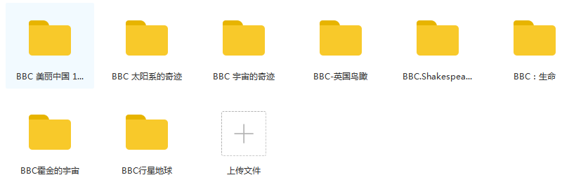 1560412580202593.png 4.png