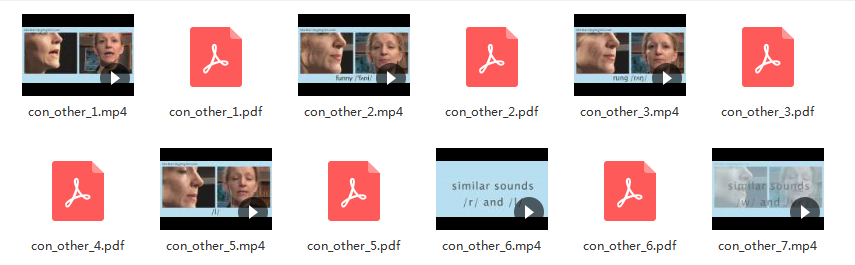 1560412683868183.png 5.png