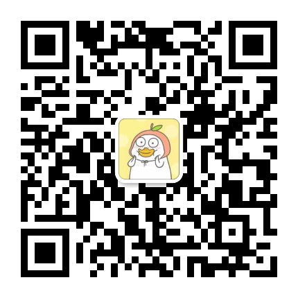 1591588462522890.jpg 微信图片_20200427153954.jpg