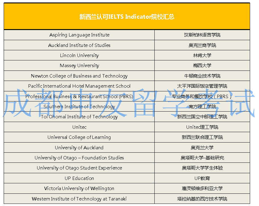 1591596250490058.png 55.png