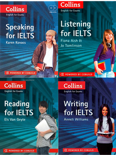 1647485178215895.png 封面_副本.png