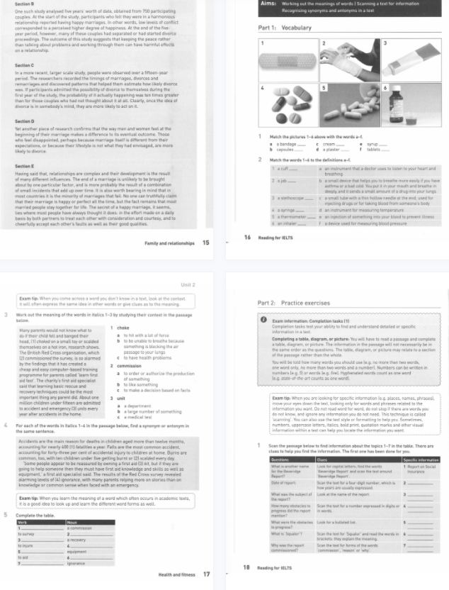 1647485204159516.png 阅读2.png