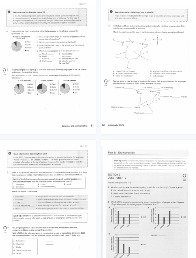 1647485231540353.png 听力2.png