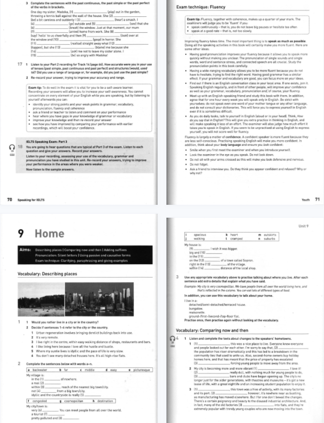 1647485253840495.png 口语2.png