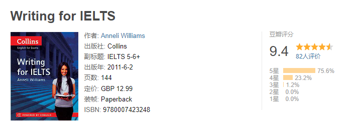 1647485264507424.png 写作.png