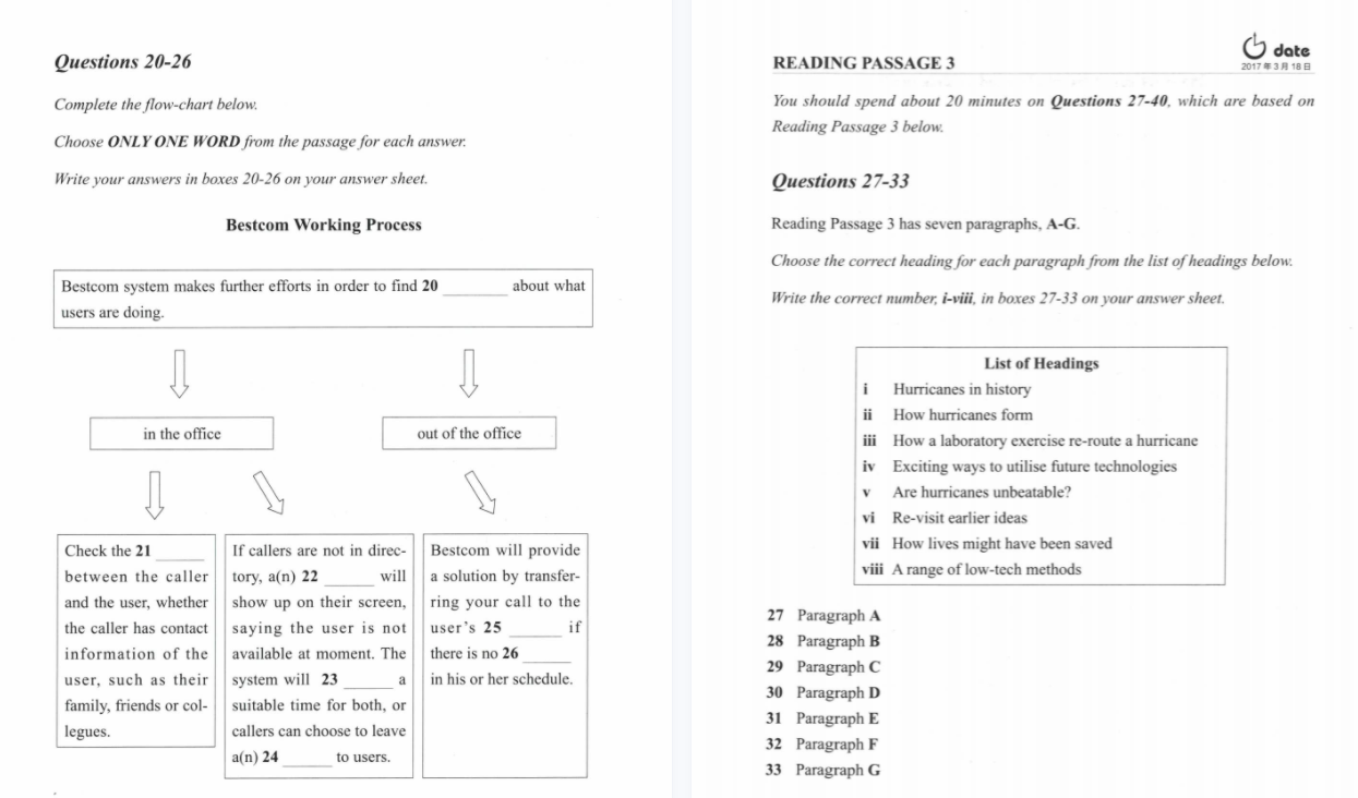 1648004101102803.png 阅读1.png