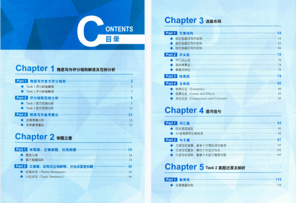 1648004114445008.png 写作1.png