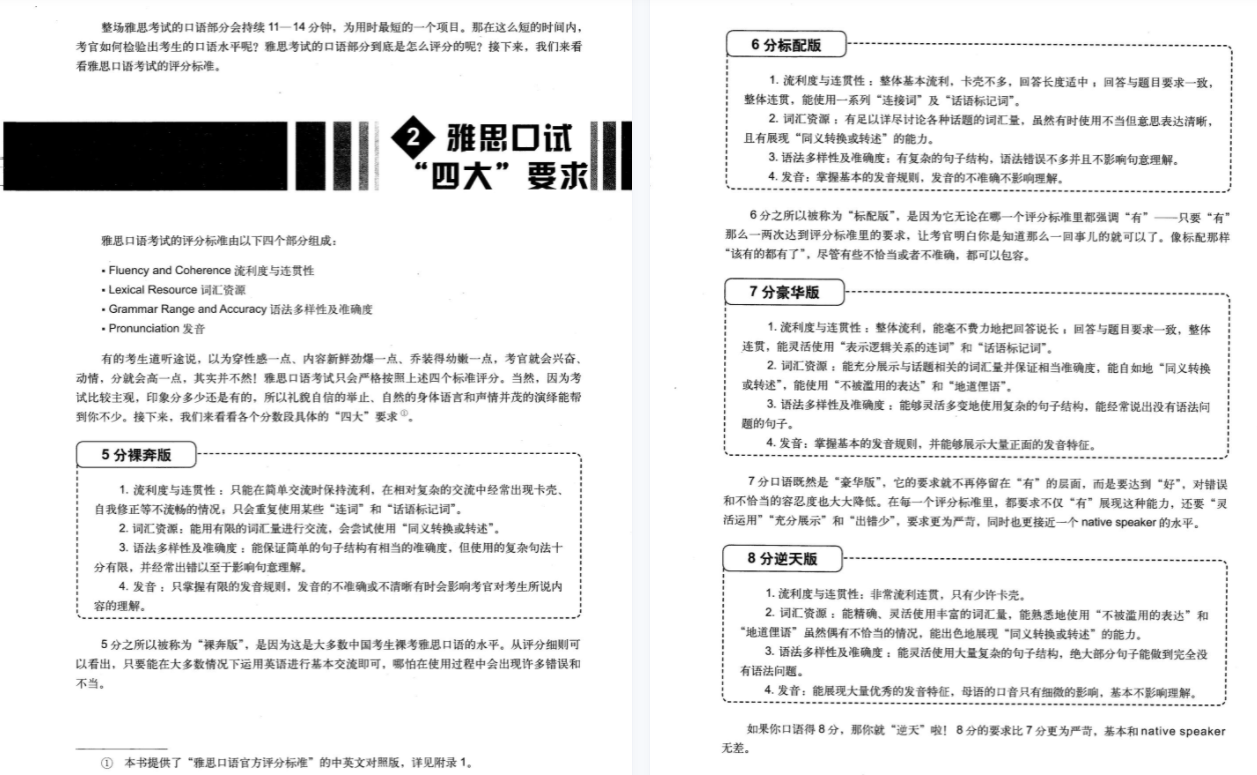 1648004660347172.png 口语1.png