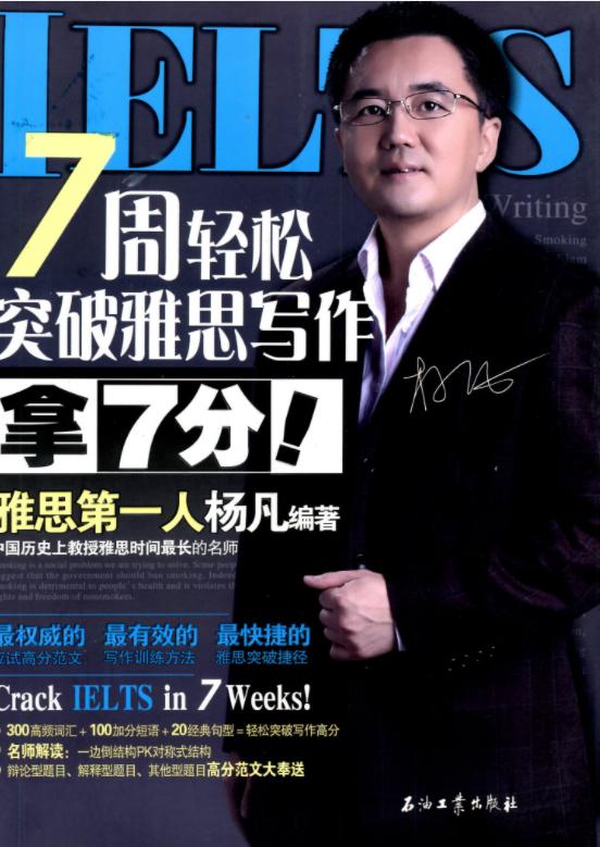 1648605510438927.png 1.png