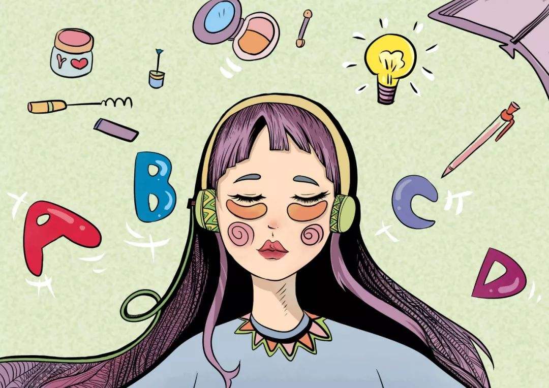 1652759684327042.jpeg 听力.jpeg