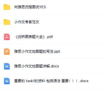 1652759767583540.png 小作文.png