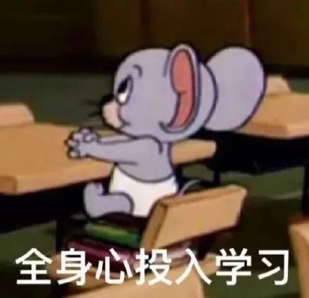 1654140036105426.jpg 学习2.jpg