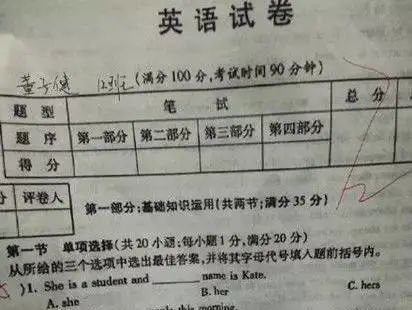 1654676550413869.jpg 4.jpg