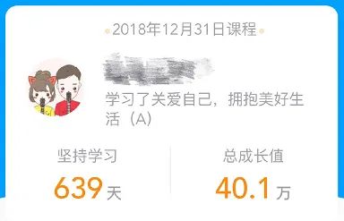 1654676642631414.jpg 12.jpg